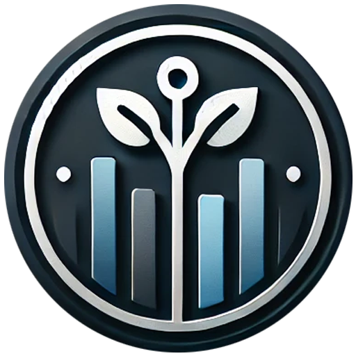 RvL Pro